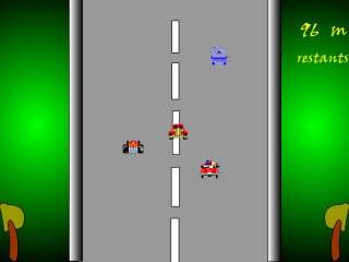 uploaded_files/52/crashracer.jpg