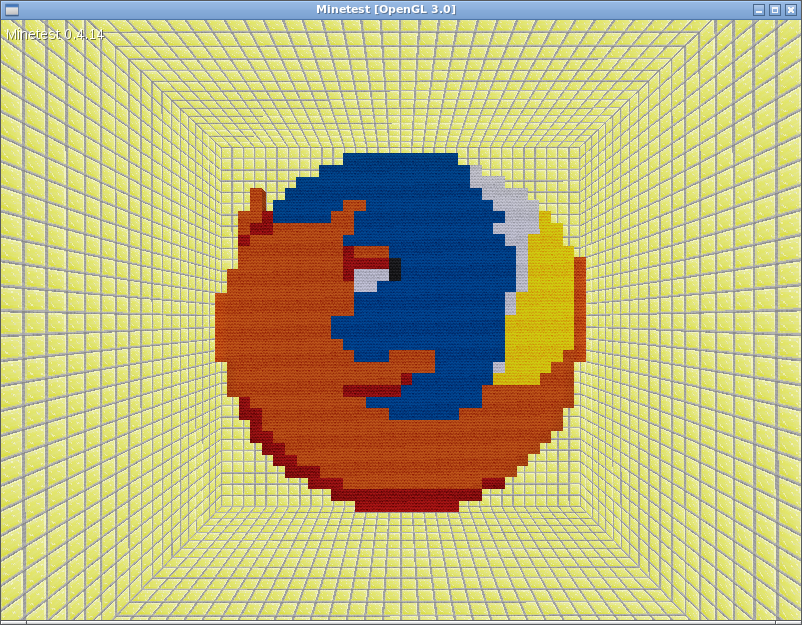uploaded_files/52/firefox-minetest.png