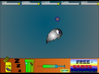 uploaded_files/52/flashgochy.jpg