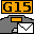 uploaded_files/52/g15thunderbird.png