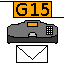 uploaded_files/52/g15thunderbird64.png