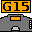 uploaded_files/52/icon.png