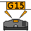 uploaded_files/52/icon64.png