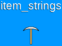 uploaded_files/52/item_strings.png