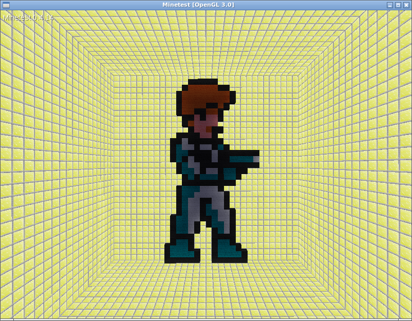 uploaded_files/52/jay-minetest.png