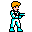 uploaded_files/52/jay.png
