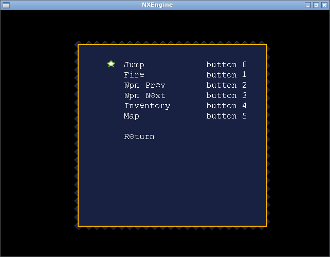 uploaded_files/52/joynxengine-svn-r3-joystick_menu.png