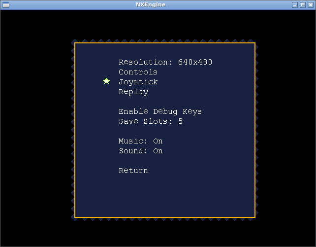 uploaded_files/52/joynxengine-svn-r3-main_menu.png