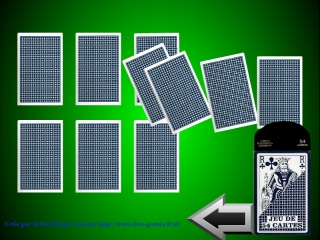 uploaded_files/52/labyrinthescards.jpg