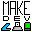 uploaded_files/52/makedev.png