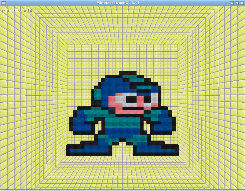 uploaded_files/52/megaman-minetest.png