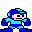 uploaded_files/52/megaman.png
