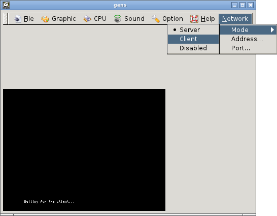uploaded_files/52/netgens-svn-r5.png