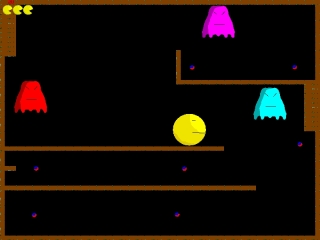 uploaded_files/52/pacmantgf.jpg