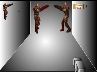 uploaded_files/52/quakeflash.jpg