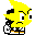 uploaded_files/52/ristar.png