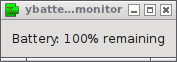 uploaded_files/52/screenshot_ybatterymonitor.png