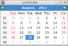 uploaded_files/52/screenshot_ycalendar.png