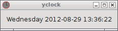 uploaded_files/52/screenshot_yclock.png