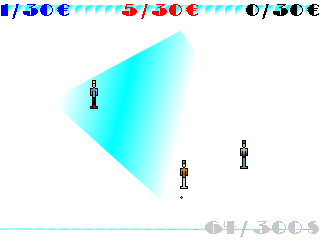 uploaded_files/52/shopeuros_client-20090727.png