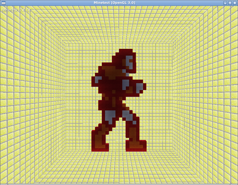 uploaded_files/52/simon_belmont-minetest.png