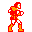 uploaded_files/52/simon_belmont.png