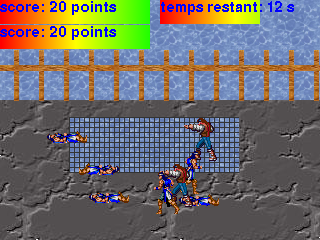 uploaded_files/52/streetfight.png