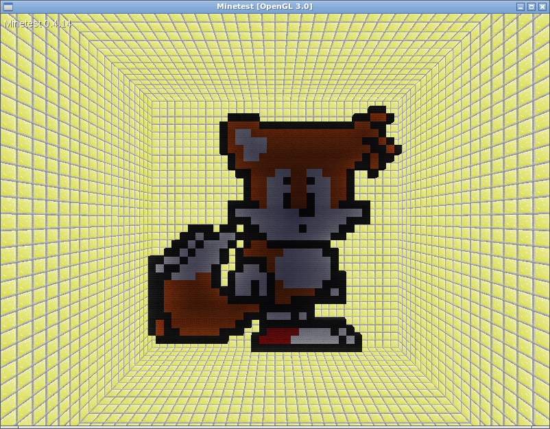 uploaded_files/52/tails-minetest.png