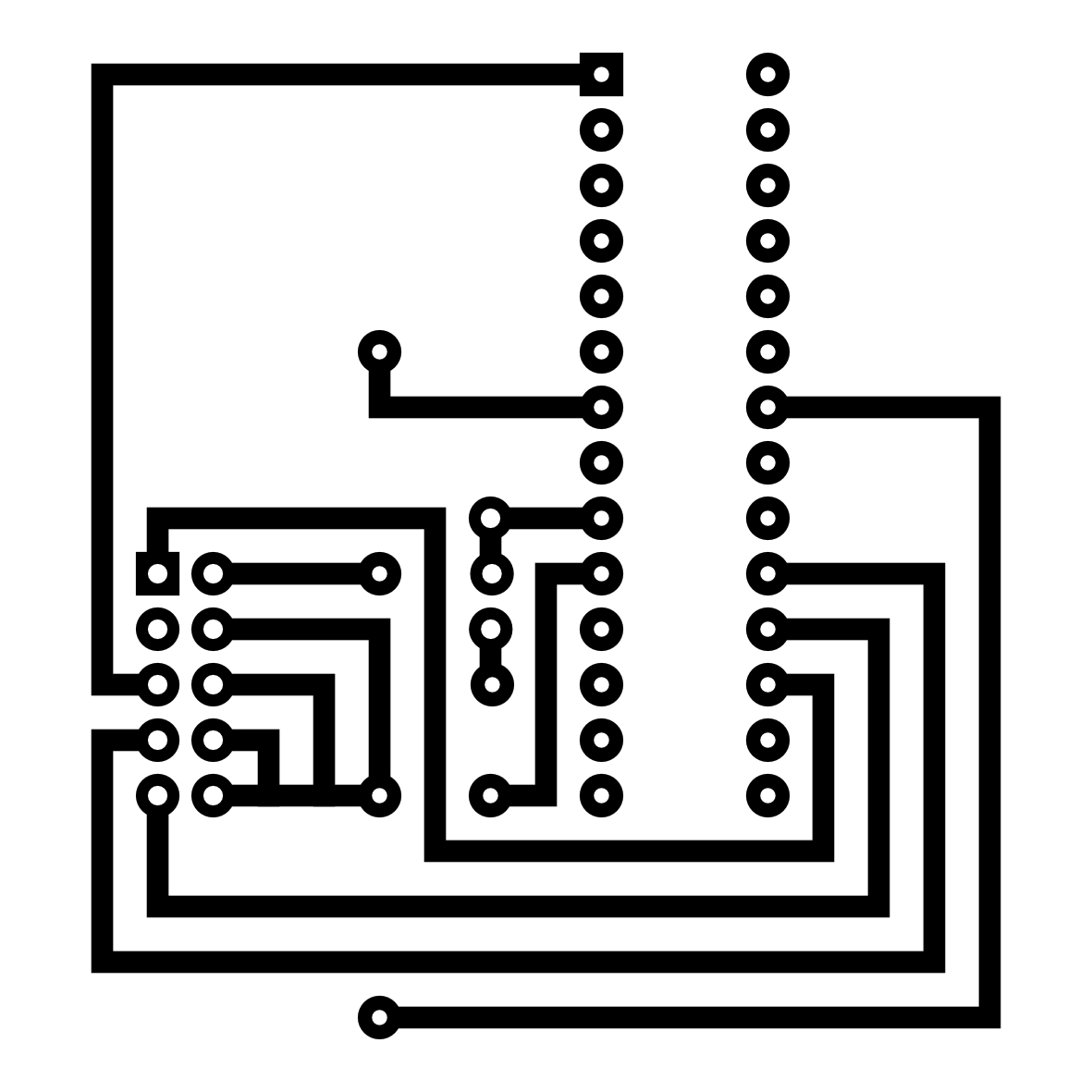 uploaded_files/52/usbasp-atmega8-pcb.png