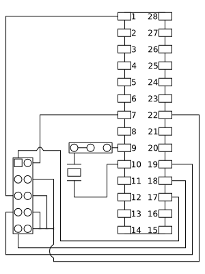 uploaded_files/52/usbasp-atmega8-schematic.png