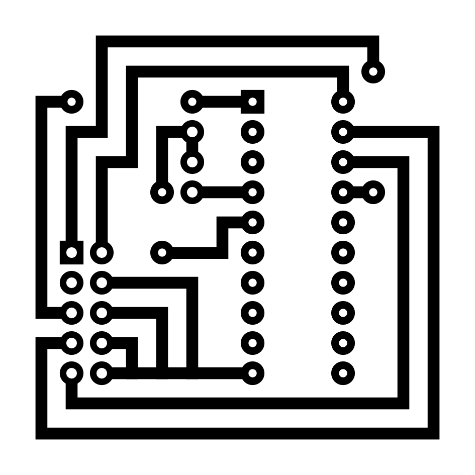 uploaded_files/52/usbasp-attiny2313-pcb.png