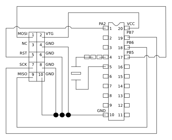 uploaded_files/52/usbasp-attiny2313-schematic.png