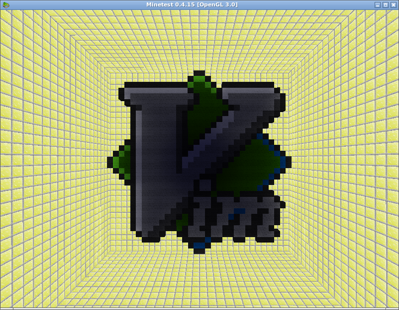 uploaded_files/52/vim-minetest.png