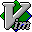 uploaded_files/52/vim.png