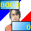 uploaded_files/52/yugiohjcj.png
